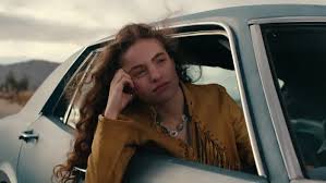 Woman of the Hour Movie Review | Common Sense Media