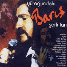 Yuregimdeki Baris Sarkilari Vikipedi