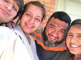 2018 Junior Livestock Show generates over $119,000