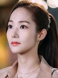 Korean people not only actress were very very serious with their skin routine. Makeup Tricks I Learnt From K Dramas Helped Me Create More Natural Beauty Looks