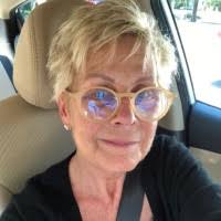 60+ "Bobbie Bailey" profiles