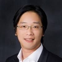 40+ "Alan Teng" profiles