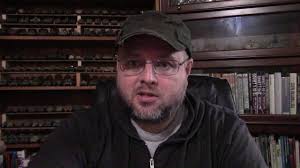 Book Review: Panzers in Berlin 1945