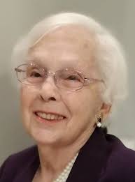 Jeanette Johnson Obituary