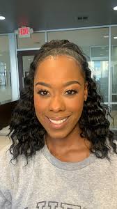 LOS ANGELES — A judge