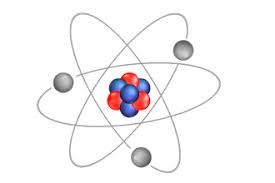 Check spelling or type a new query. How Good Is Your Basic Chemistry