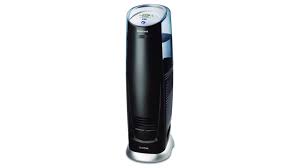 No matter whether you are using a vicks, honeywell, crane or any other brand; Honeywell Germ Free Cool Moisture Uv Tower Humidifier Hcm 315t Youtube