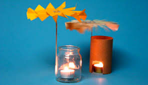 3 coole experimente für zuhause! Experimente Fur Kinder Kostenlose Ideen Anleitungen Mit Kizz Forschen