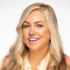 i am a qualified electrician and you bosso?