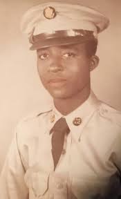 The Nashville Graphic