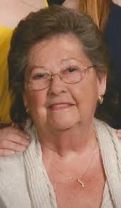 Cochran Funeral Home