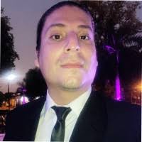 500+ "Brian Or" profiles