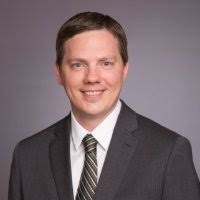 Anders Klein Email & Phone Number