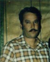 Karl Escalante Obituary (2011)