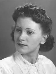 Opal Wilson Obituary (2010)