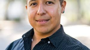 Elina Lingappa, Author at The Student Life