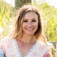 Jessica Maxson Email & Phone Number