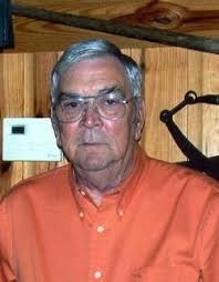 Jerry Dee Slatten Obituary