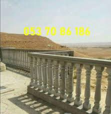 درابزين منزل outdoor decor outdoor decor