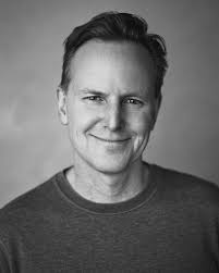 Client Stories: San Francisco Bay Area Dentist Alex Chaney