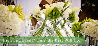 Koch & co are now selling premium fresh flowers in store. Nj And Nyc Wholesale Flowers And Garden Center Metropolitan Wholesale
