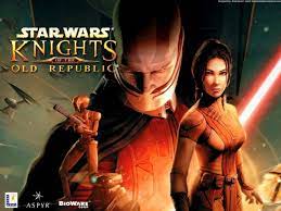 Video Game Image Url Https 3 Bp Blogspot Com 9rq0xu60kvm Wcmaybw9s1i Aaaaaaaaaho Bqchcm16n04gmmrrlux7k Star Wars Kotor The Old Republic Star Wars Game