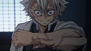 Kimetsu No Yaiba Episode 23 Subtitle Indonesia Anoboy