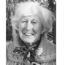 Postmedia Obituaries Ottawa