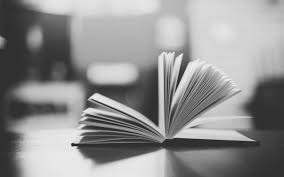 Black & white publishing was founded in 1999 by managing director campbell brown and publishing director alison mcbride. Black And White Book Wallpapers Top Free Black And White Book Backgrounds Wallpaperaccess