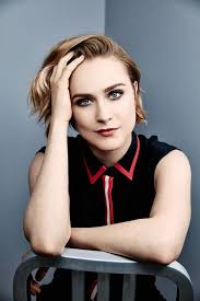 Pin On Celebrity Net Worth