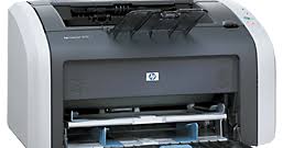 The reason for this lies in the fact that windows 10 wrongly recognized this usb printer and stored it under other devices category. Download Treiber Und Software Hp Laserjet 1010 Treiber Download Kostenlos