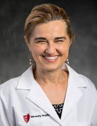 Breaking the Silence: Understanding Diabetes-Related Depression