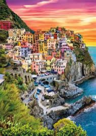 500 piece jigsaw puzzles under $10. Amazon Com Jigsaw Puzzles 500 Pieces Under 10 Dollars