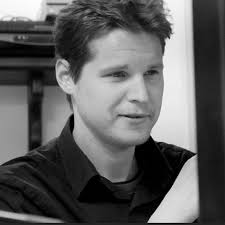 Kent Daniel took a still shot of Dave last night during ou…