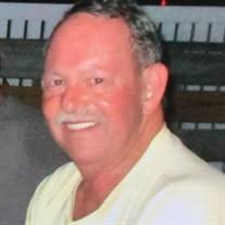 Search Robert Snodgrass Obituaries and Funeral Services