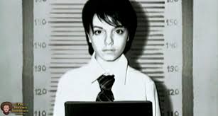 С 2010 года занимается сольной карьерой. Kak Menyalis Solistki Tatu T A T U Yuliya Volkova I Elena Katina Kak Menyalis Znamenitosti