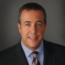 On April 12th of this year I married the love of my life, Kelli Lindsay.  Here are some images of our amazing wedding at The Cheney Mansion in Oak  Park, IL. We