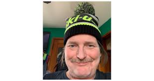 Daniel Jay Butkiewicz Obituary (2023)