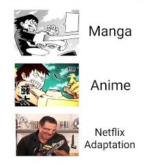 Anime Memes That Are Relatable Anime Meme Kobayashi Anime Memes Funny Anime Funny My Hero Academia Memes