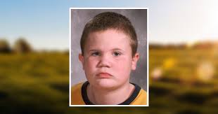 Carter Stuart Obituary 2014