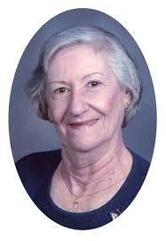 Belva Stephens Obituary