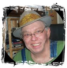 Angelo Rotondo Obituary