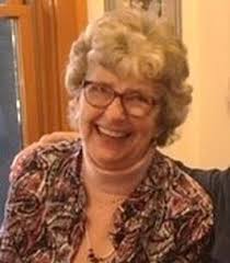 Ellen Weed Service Details