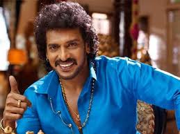 What Do We Know More About Superstar Upendra Moviekoop It explores the human needs and greeds in the form of a metaphorical comparison to the three female characters in the movie. superstar upendra