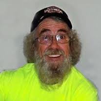 Obituary information for Michael Lee Burton