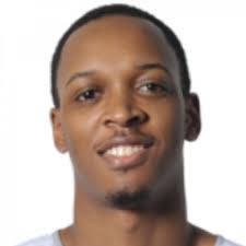 Jordan nobles basketball clearance