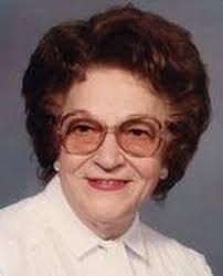 Obituary information for Helen H. Bikoff