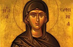 Church Leaders in Taybeh Denounce Escalating Settler Harassment and Arson  in West Bank -