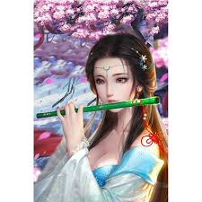 Gambar anime keren jepang cute animasi korea meme lucu emo bergerak via kumpulangambarbaru.blogspot.com. 27 Gambar Kartun Jepang Cantik Gambar Kartun Hd