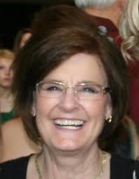 Obituary for Linda Marie Ciabattari